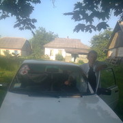 ���������� �����, ���� ������� ����� ����, 30 ���, ������������ ��� ������, ����� � ���������, c�������� ���������, ���������