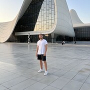 ���������� ����, ���� ������� Mars, 34 ����, ������������ ��� ������, ����� � ���������