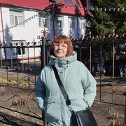  ,   , 62 ,   ,   