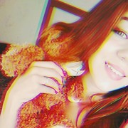  ,  , 26