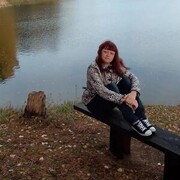 ���������� ��������, ���� ������� �����, 44 ����, ������������ ��� ������, ����� � ���������