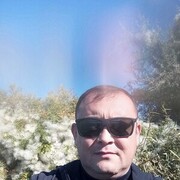 ���������� ������, ���� ������� ����, 45 ���, ������������ ��� ������, ���������