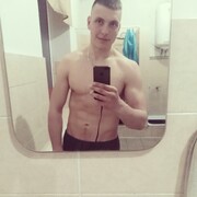  ,   Skromnuy, 27 ,   ,   , c 