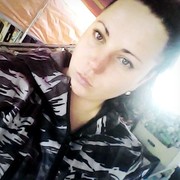  ,   , 35 ,     , c 