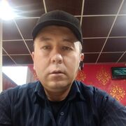  ,   , 41 ,   ,   
