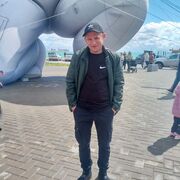  ,  , 38