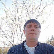 ���������� ����, ���� ������� ���, 41 ���, ������������ ��� ����� � ���������, c�������� ���������