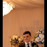 ���������� �������, ���� ������� �����, 27 ���, ������������ ��� ������, ����� � ���������, c�������� ���������, ���������