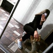 ���������� �����������, ���� ������� �������, 31 ���, ������������ ��� ������, ����� � ���������, c�������� ���������, ���������