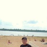 ���������� �����������, ���� ������� �������, 30 ���, ������������ ��� ������, ����� � ���������, c�������� ���������