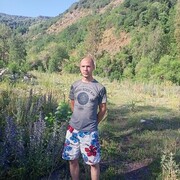 ���������� ������, ���� ������� �����, 35 ���, ������������ ��� ������, ����� � ���������, c�������� ���������, ���������