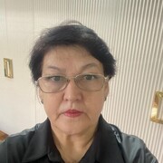 ���������� �����, ���� ������� �������, 59 ���, ������������ ��� c�������� ���������