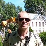   ,  Andrey, 48