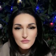 ���������� ����������, ���� ������� �������, 44 ����, ������������ ��� ������, ����� � ���������, c�������� ���������, ���������