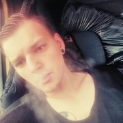  ,   Mr, 29 ,   ,   , c 