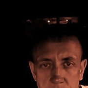 ���������� ������, ���� ������� ������, 48 ���, ������������ ��� ����� � ���������, c�������� ���������