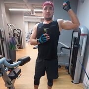 ���������� ����, ���� ������� �����, 39 ���, ������������ ��� ������, ����� � ���������