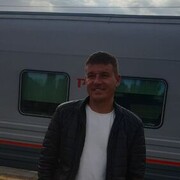 ���������� ������, ���� ������� ���������, 41 ���, ������������ ��� ������, ����� � ���������