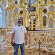 ���������� ��������, ���� ������� �����, 53 ����, ������������ ��� ������, ����� � ���������