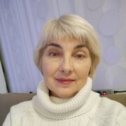 ���������� ����������, ���� ������� ��������, 61 ���, ������������ ��� ����� � ���������, c�������� ���������