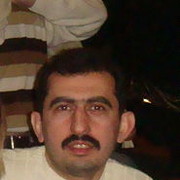  ,   Edik, 54 ,   