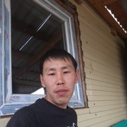 -,   , 32 ,   ,   , c , 
