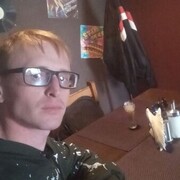  -,   , 32 ,   ,   , c 