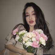  ,   , 24 ,   ,   , c 