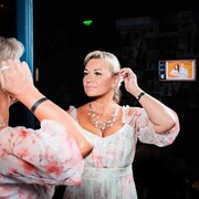 ���������� �����-���������, ���� ������� ������, 50 ���, ������������ ��� ������, ����� � ���������, c�������� ���������