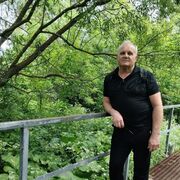 ���������� ����, ������� ��������, 65