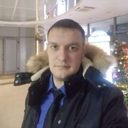 ���������� ����������, ���� ������� ������, 37 ���, ������������ ��� ������, ����� � ���������