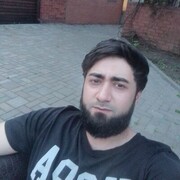  ,  Sultan, 28