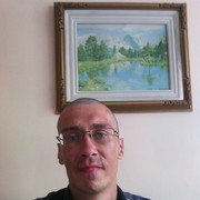  ,   , 41 ,   ,   , c 