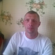 ���������� ������, ���� ������� ������, 47 ���, ������������ ��� ������, ����� � ���������, c�������� ���������