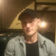  ,  Pavel, 29