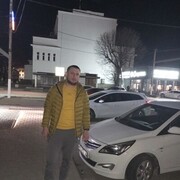 ���������� ������, ���� ������� �����, 31 ���, ������������ ��� ������, ����� � ���������