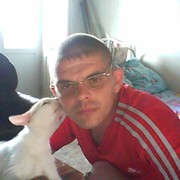  ,   , 40 ,     , c 
