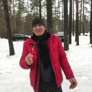 ���������� �����-���������, ���� ������� ����, 60 ���, ������������ ��� ������, ����� � ���������