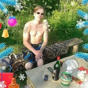  ,  , 49