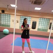 ���������� ���������, ���� ������� ������, 57 ���, ������������ ��� c�������� ���������