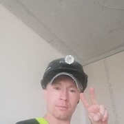  ,   , 37 ,   c 