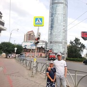 ,   , 38 ,   ,   , c , 