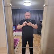  ,   , 37 ,     , c 