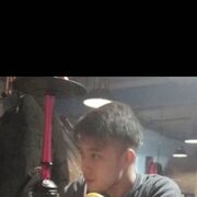 ���������� ���������, ���� ������� ������, 27 ���, ������������ ��� ������