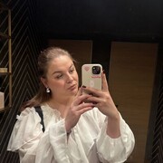 ���������� ������, �����