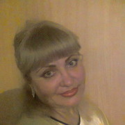 ���������� ��������, ���� ������� ������, 54 ����, ������������ 