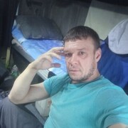 ���������� ������, ���� ������� ������, 44 ����, ������������ ��� ������, ����� � ���������, ���������