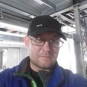  ,   , 40 ,     , c 