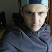  ,   , 35 ,   ,   , c 