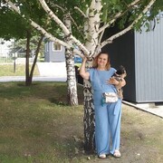 ���������� �����������, ���� ������� �������, 50 ���, ������������ ��� ����� � ���������, c�������� ���������